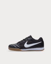 Nike Gato - Black/White/Gum Light Brown